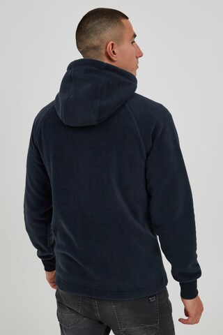 11 Project - Chaqueta de entretiempo en azul