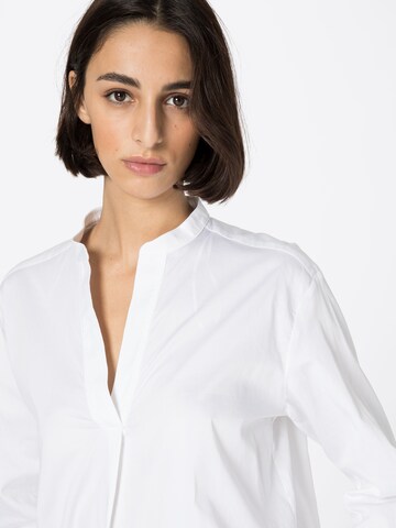 Marc O'Polo Blouse in White