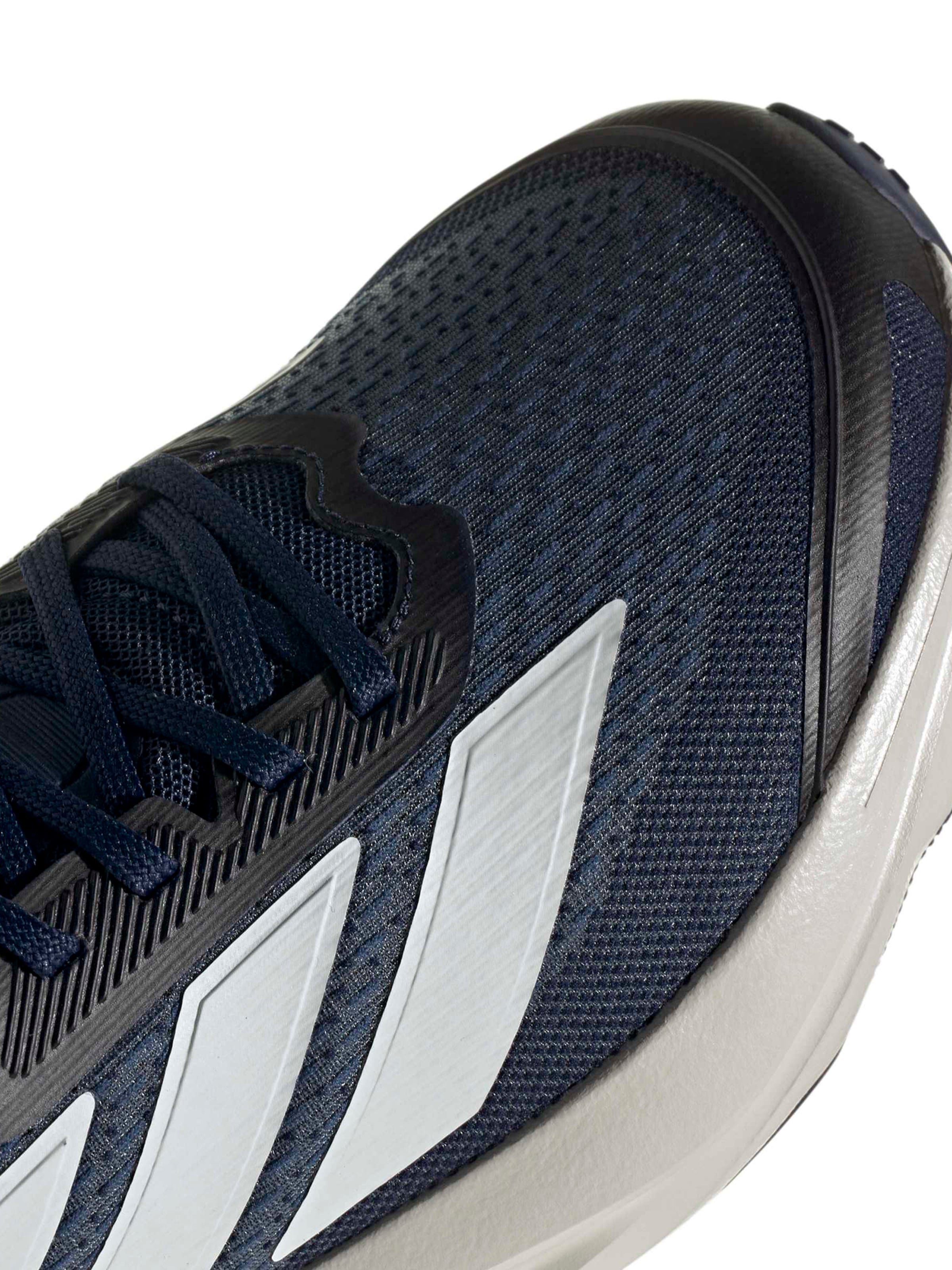 Chaussure de course 'DURAMO SL 2' ADIDAS PERFORMANCE en bleu
