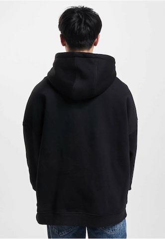 Dangerous DNGRS Sweatshirt 'Legend' in Zwart