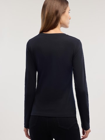 Maglietta di Trussardi in nero