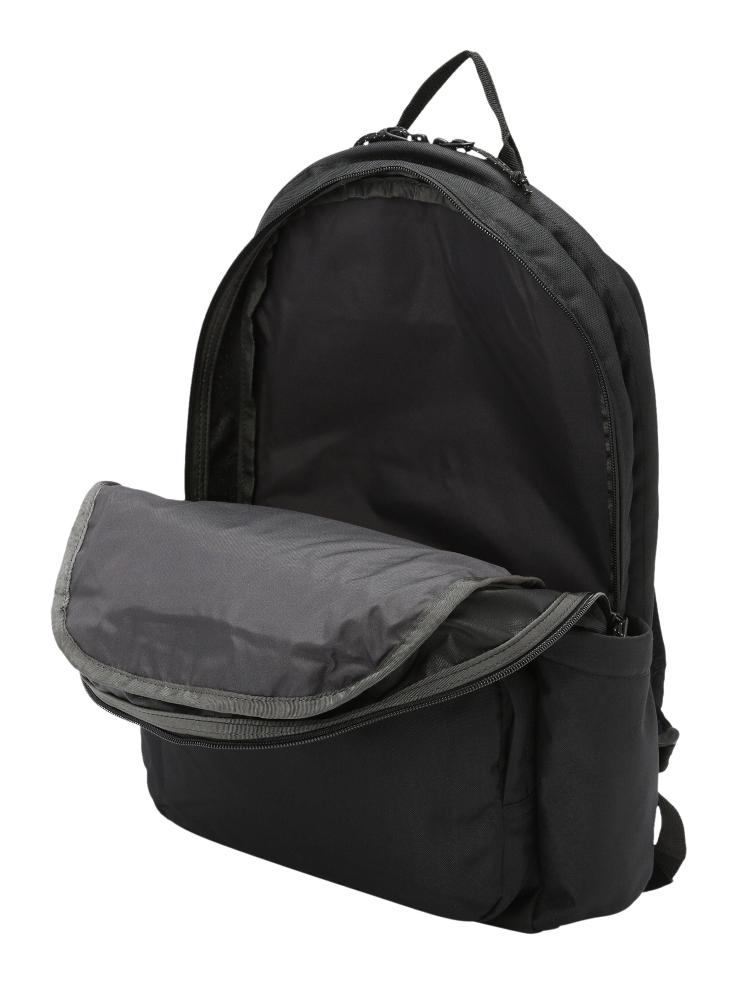 DAKINE Rugzak 'Method' in Zwart