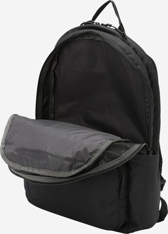 DAKINE Backpack 'Method' in Black