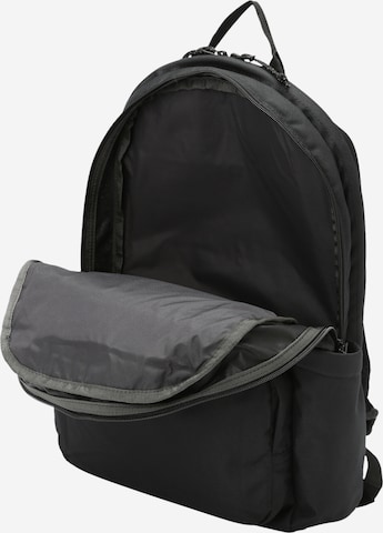 DAKINE Backpack 'Method' in Black