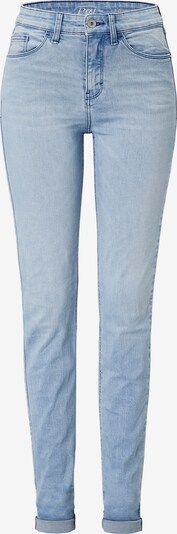 PADDOCKS Jeans in hellblau, Produktansicht