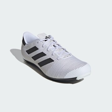 Chaussure de sport ADIDAS PERFORMANCE en blanc