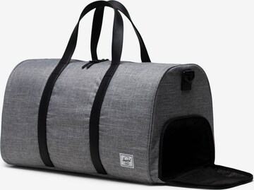 Sac week-end 'Novel™' Herschel en gris