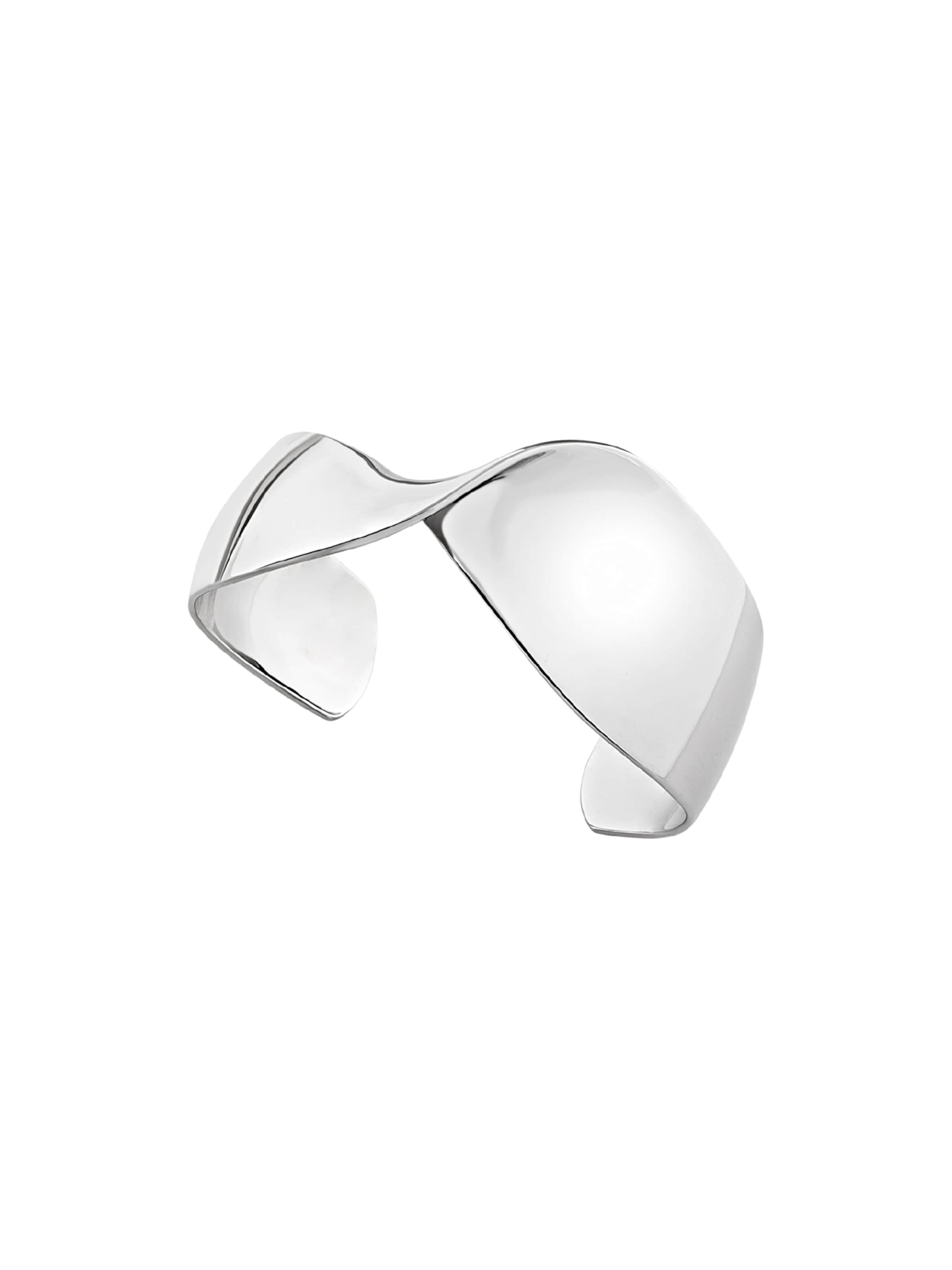 Braccialetto Breil di colore argento, Visualizzazione prodotti