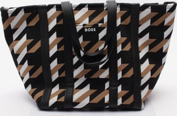 BOSS Black Shopper One Size in Mischfarben: predná strana