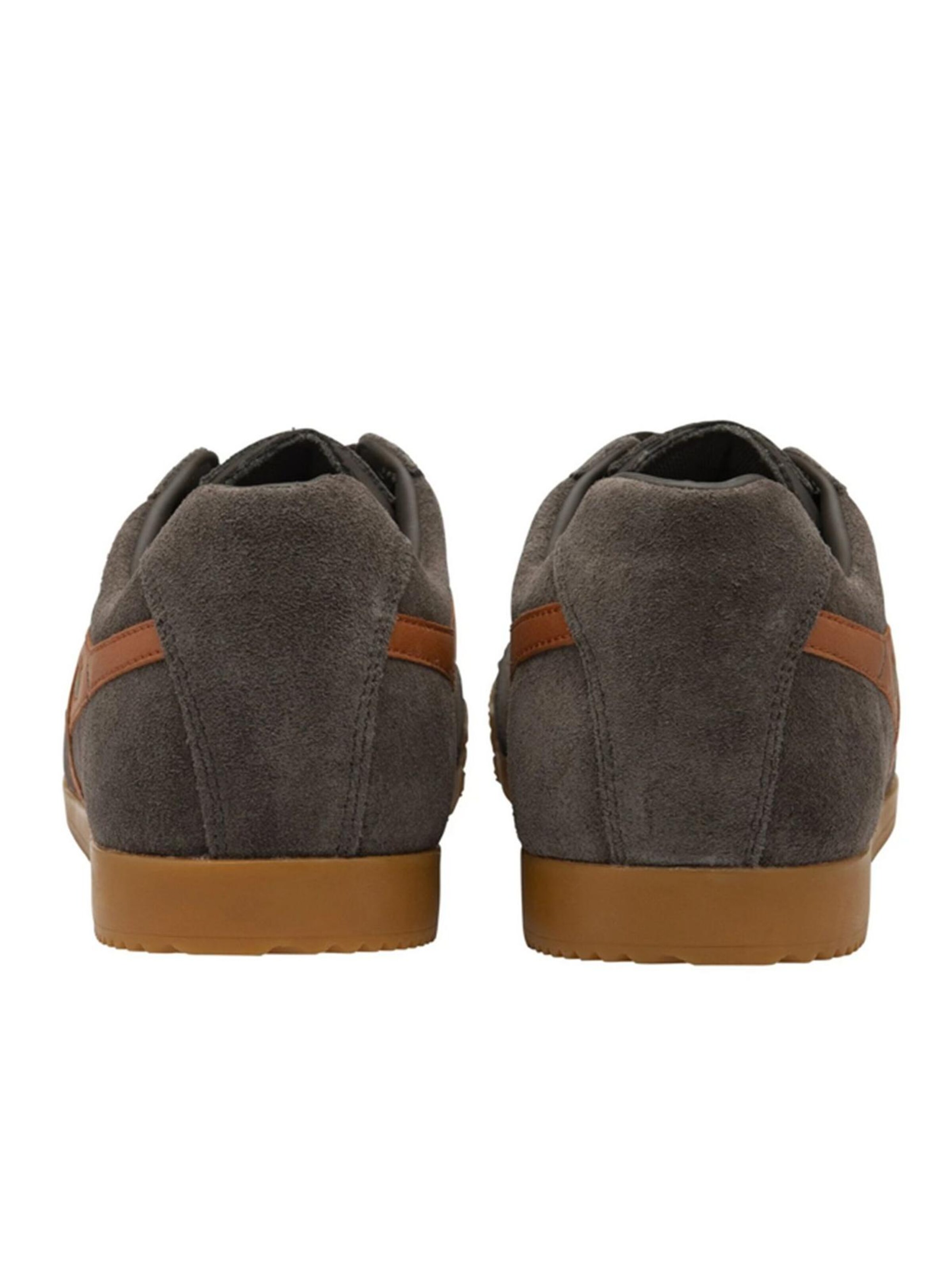 Gola Sneaker low‌‌‌‌‌‌‌‌‌‌ in Braun