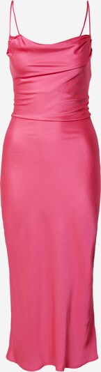 LENI KLUM x ABOUT YOU Cocktail dress 'Allie' in Pink, Item view