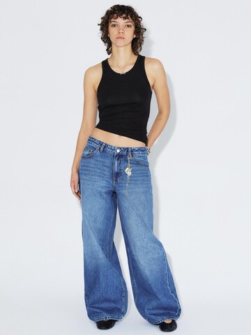 Dr. Denim Loose fit Jeans 'Ary' in Blue