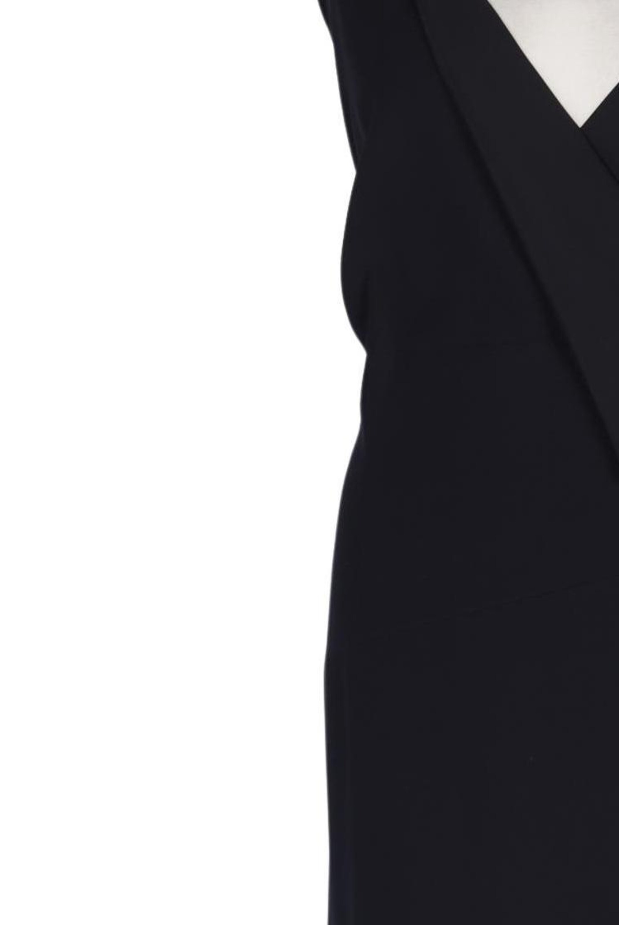 Ulla Popken Dress in 10XL in Blue