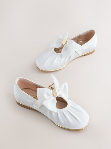 Baker by Ted Baker Balerina - bézs