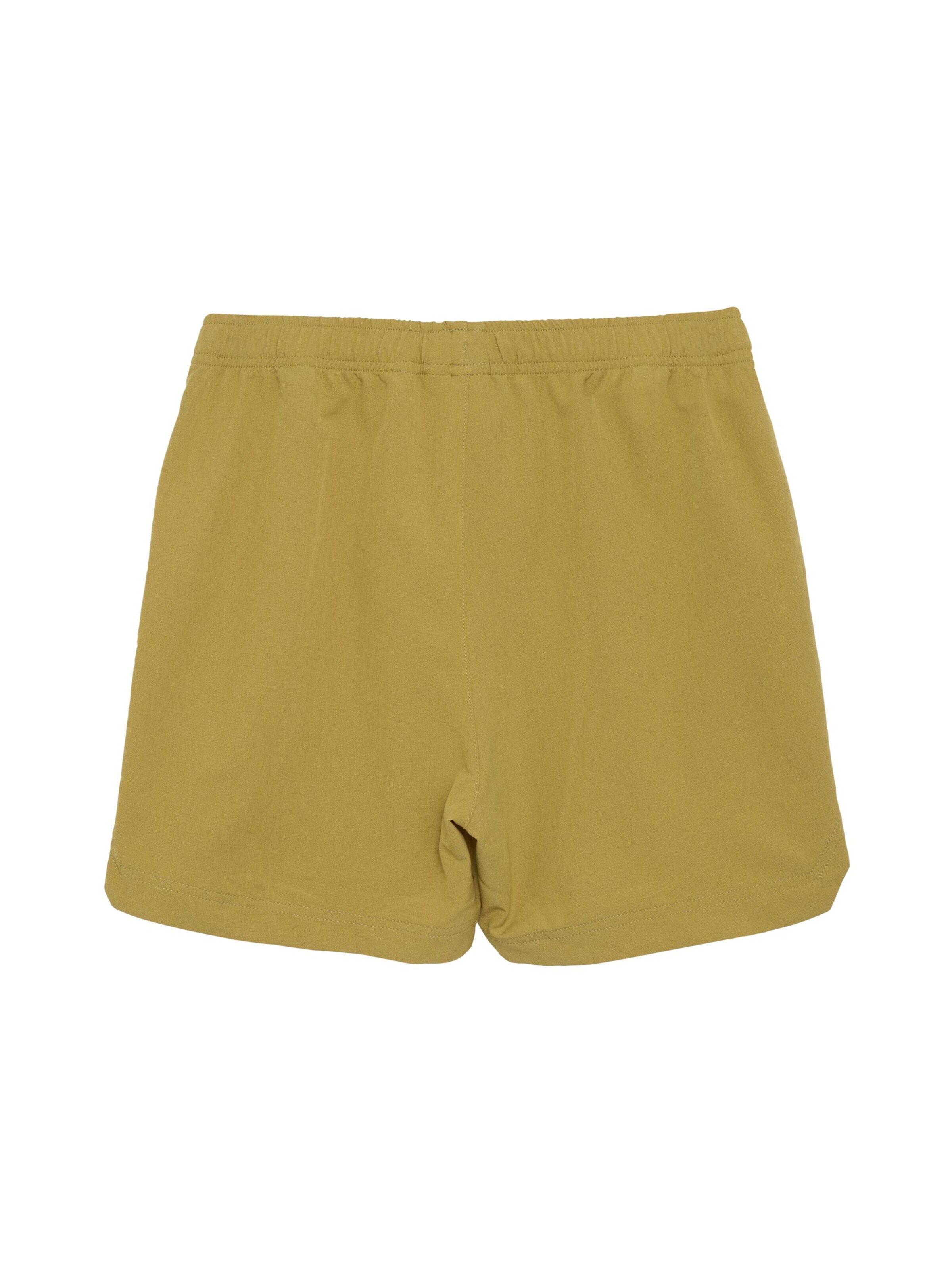 regular Pantaloni di COLOR KIDS in marrone
