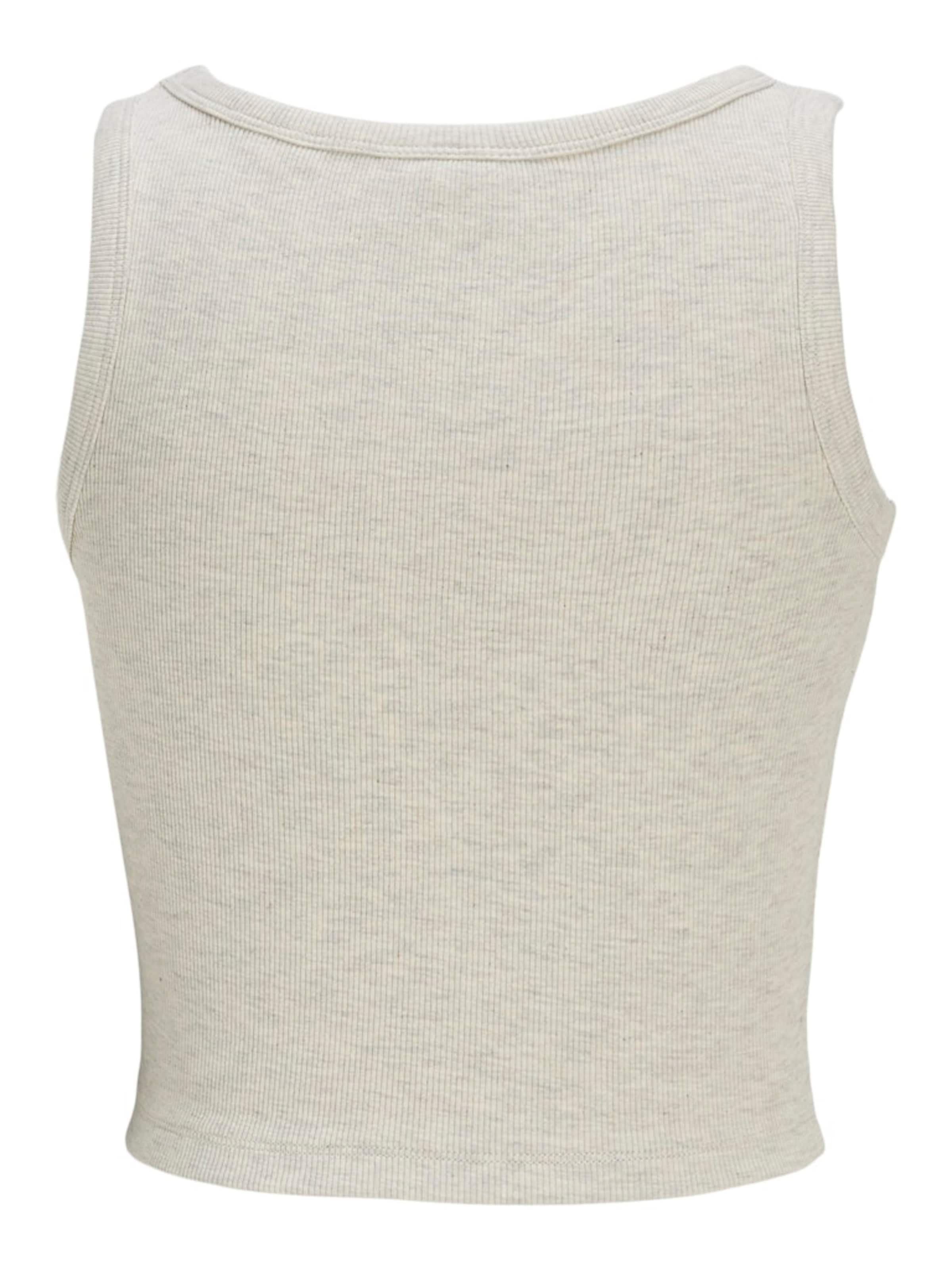 JJXX Топ 'JXFallon' в Бежевый