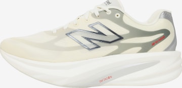 new balance Sportovní boty 'Rebel' – béžová: přední strana
