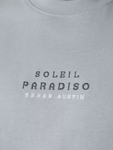 Next Paita värissä sininen