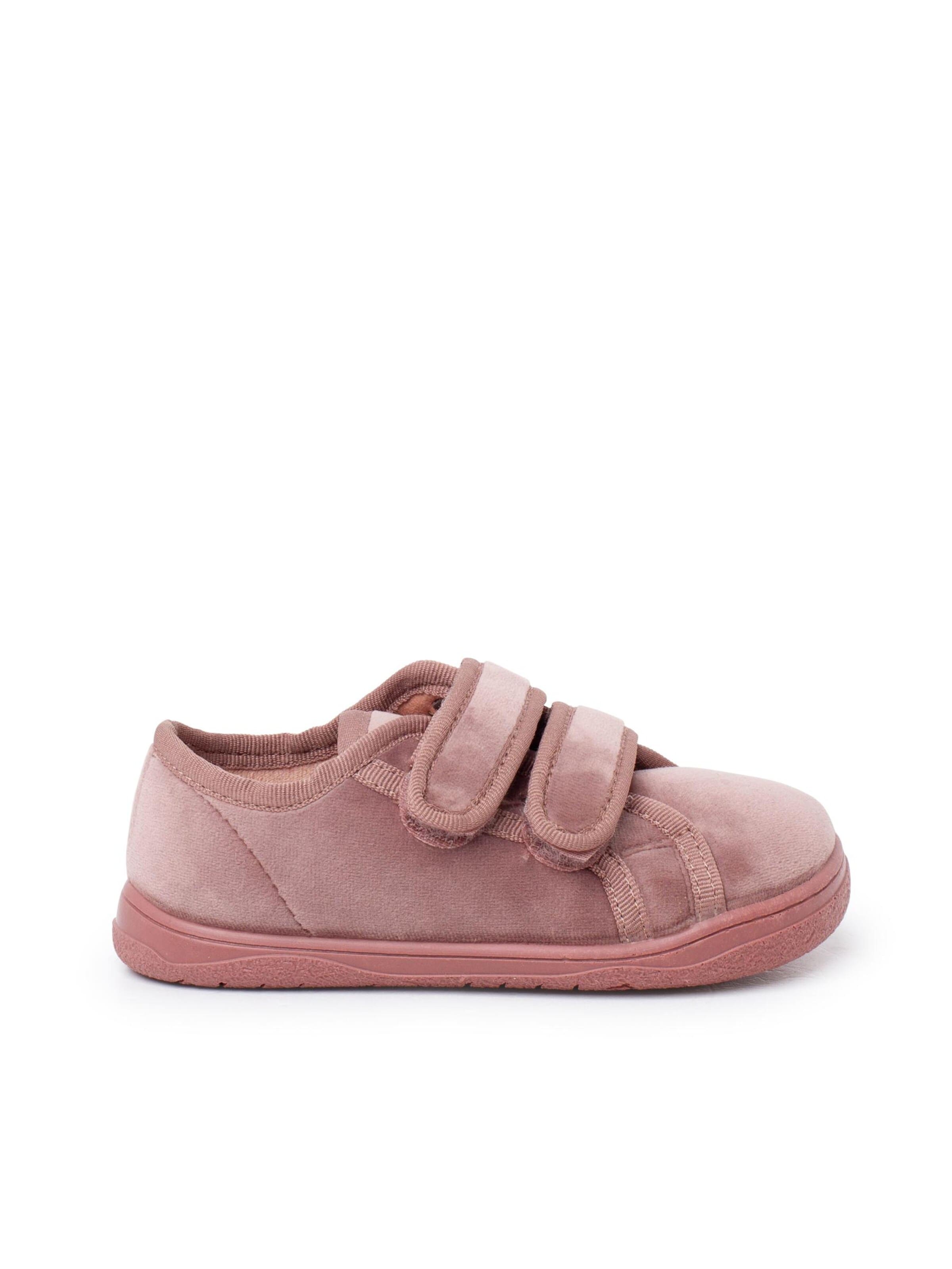 Pisamonas Sneakers in Pink