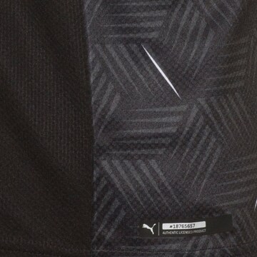 Maillot 'Borussia Mönchengladbach' PUMA en noir