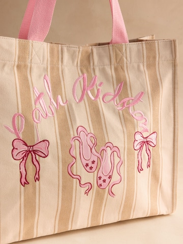 Cath Kidston - Bolso de hombro en Mezcla de colores