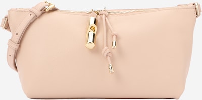 FURLA Olkalaukku koossa One Size värissä roosa, Tuotenäkymä