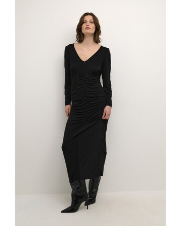 Robe 'Jude' KAREN BY SIMONSEN en noir