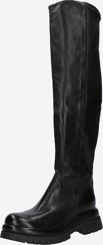 Cuissardes DELIRIUM ASH en Noisette ABOUT YOU