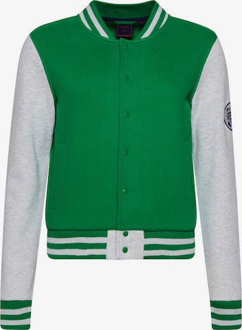 Alle Collegejacke mädchen im Blick