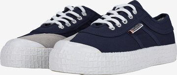 KAWASAKI Sneakers 'Original 3.0' in Blue