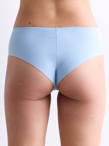 Erlich Textil String in Blue