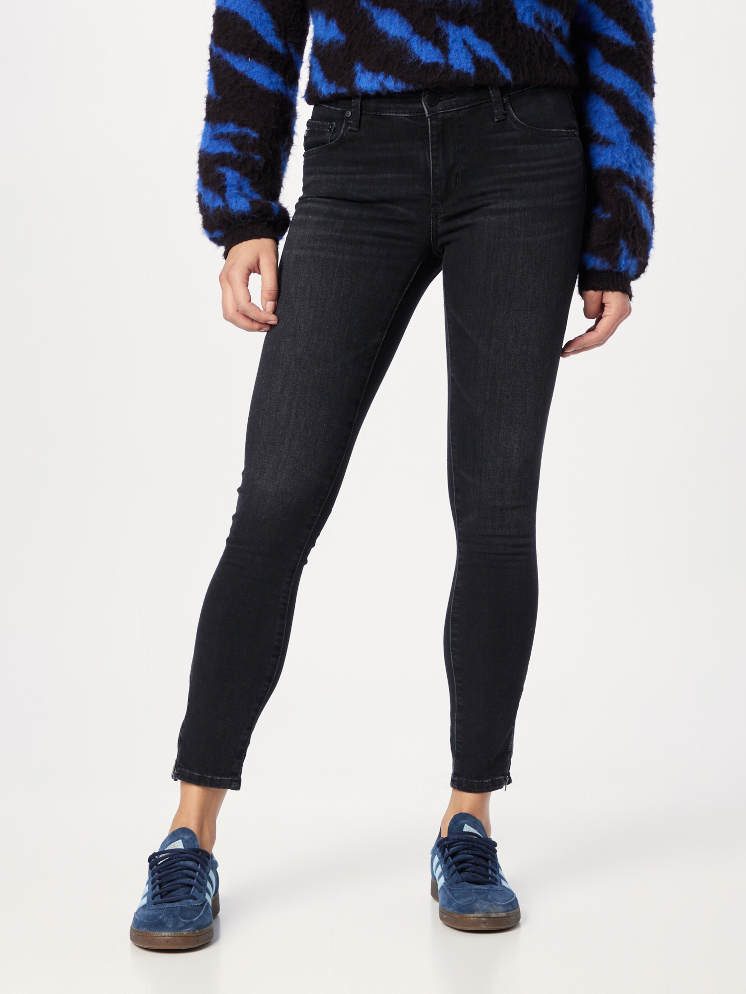 AG Jeans Slim fit in Sale for women Buy online ABOUT YOU