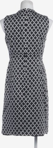 Tory Burch Kleid M in Schwarz