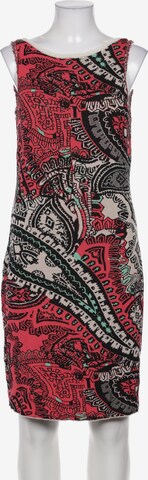 Aldo Martins Dress in L in Mixed colors: front
