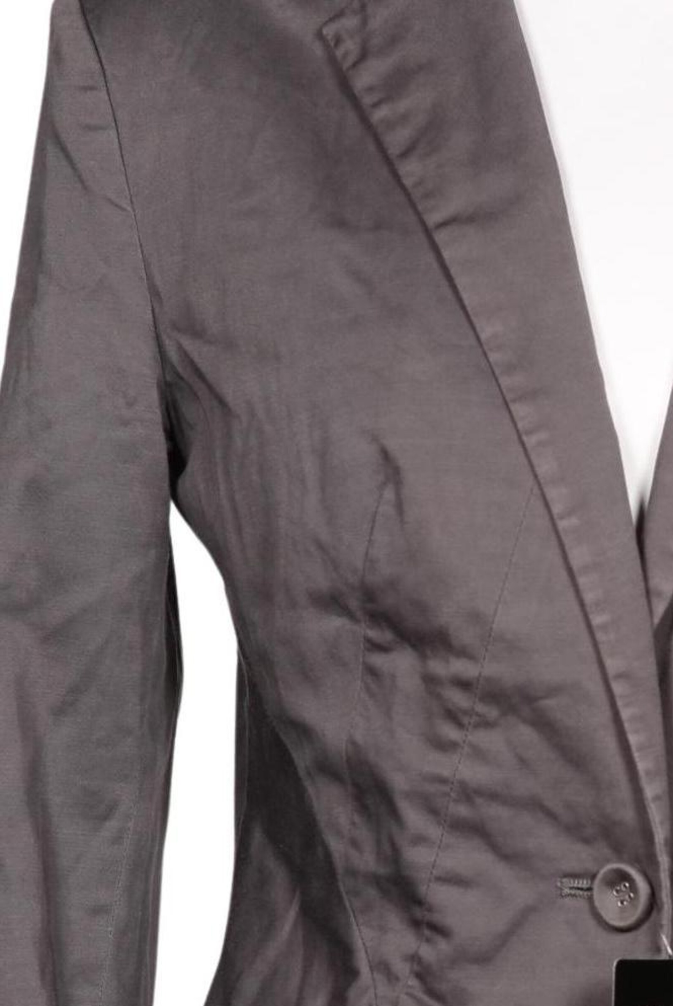 Orsay Blazer in S in Grey