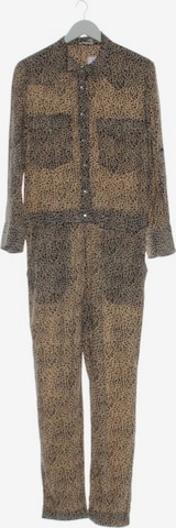 Zadig & Voltaire Sonstige Kombination M in Mischfarben: Vorderseite