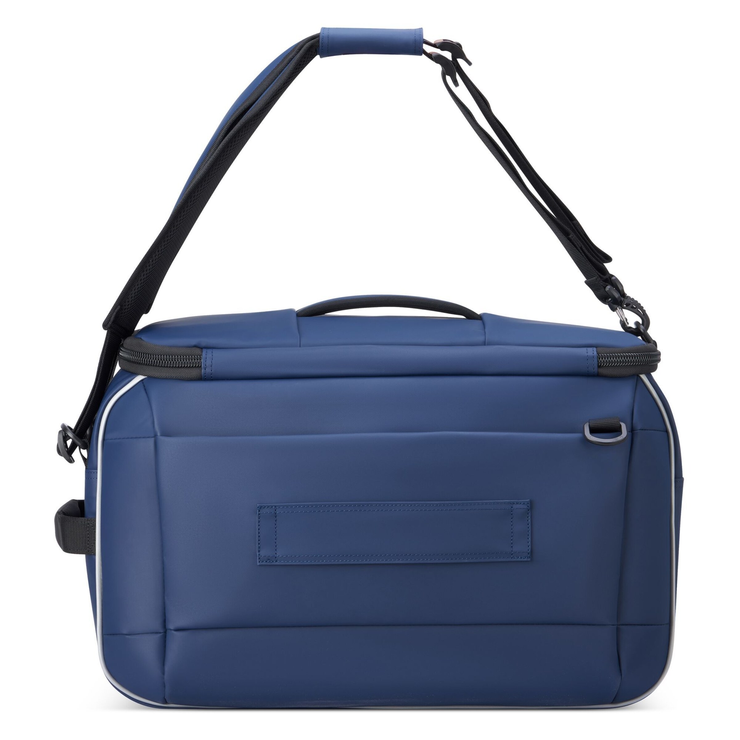 Sac week-end Delsey Paris en bleu