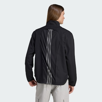 Veste mi-saison ADIDAS ORIGINALS en noir