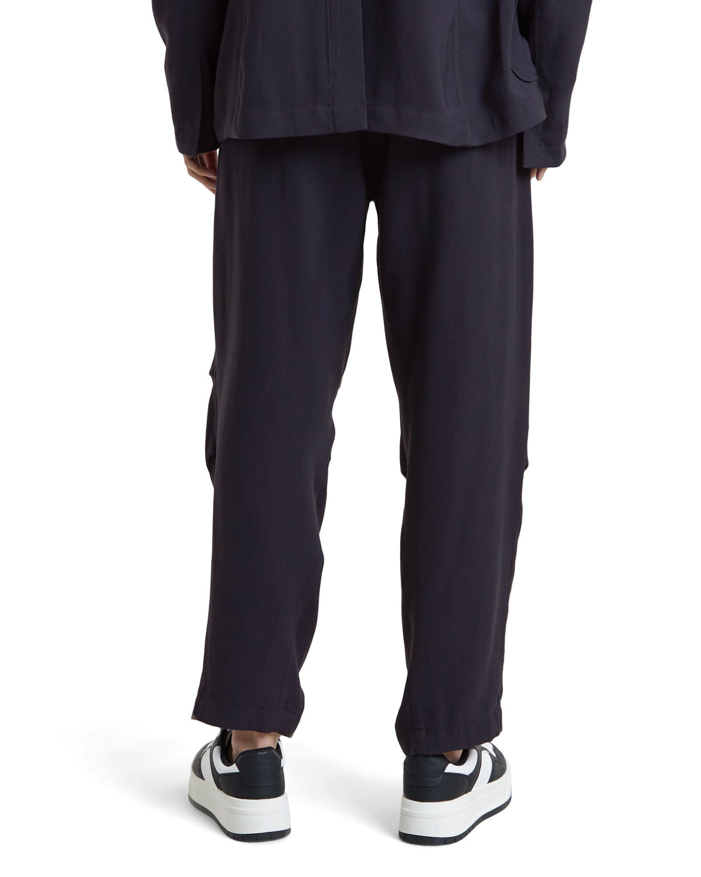 G-STAR Loosefit Hose in Blau