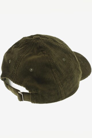 Marc O'Polo Hat & Cap in One size in Green