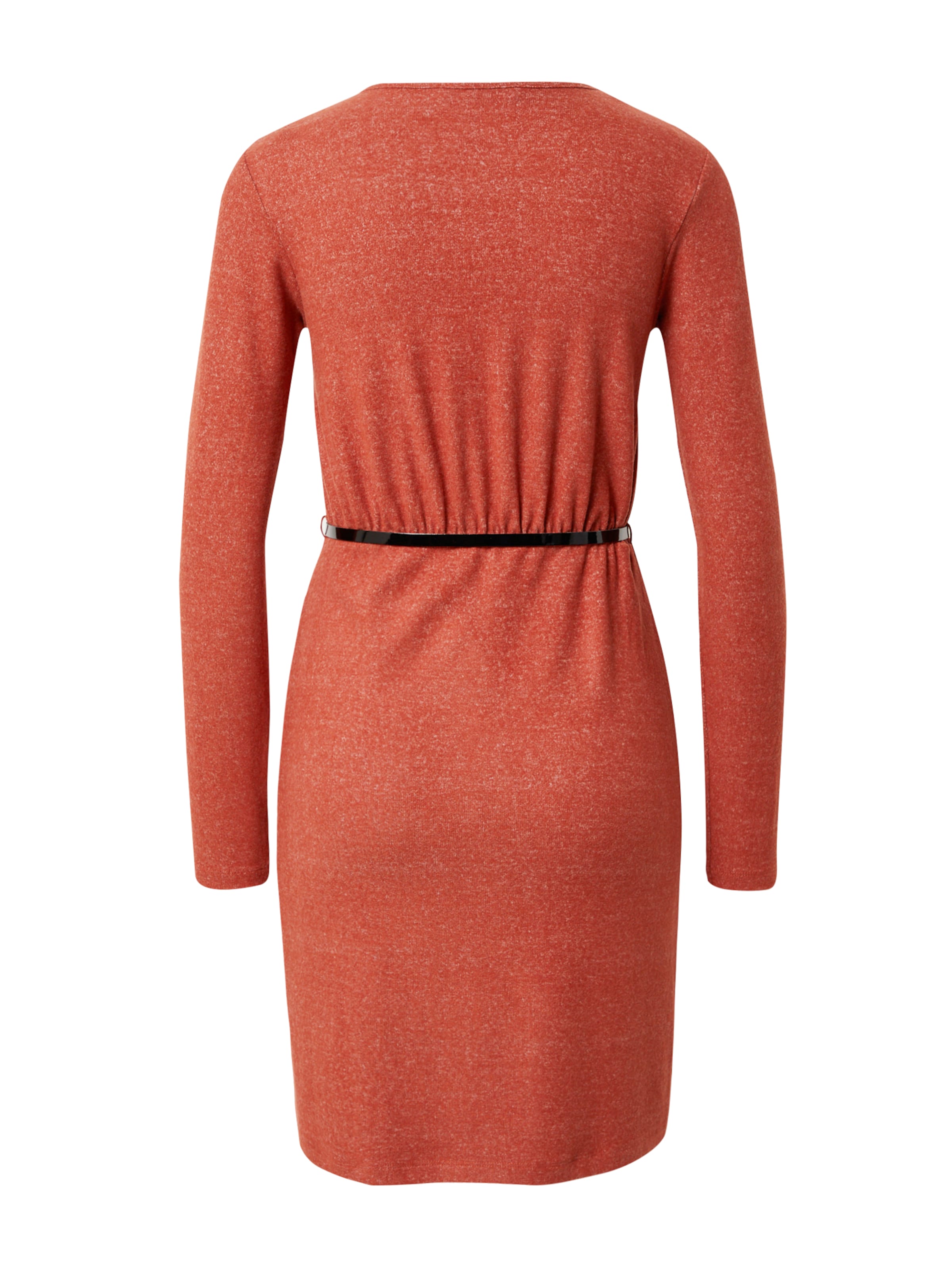 Robe 'Shirin' ABOUT YOU en marron