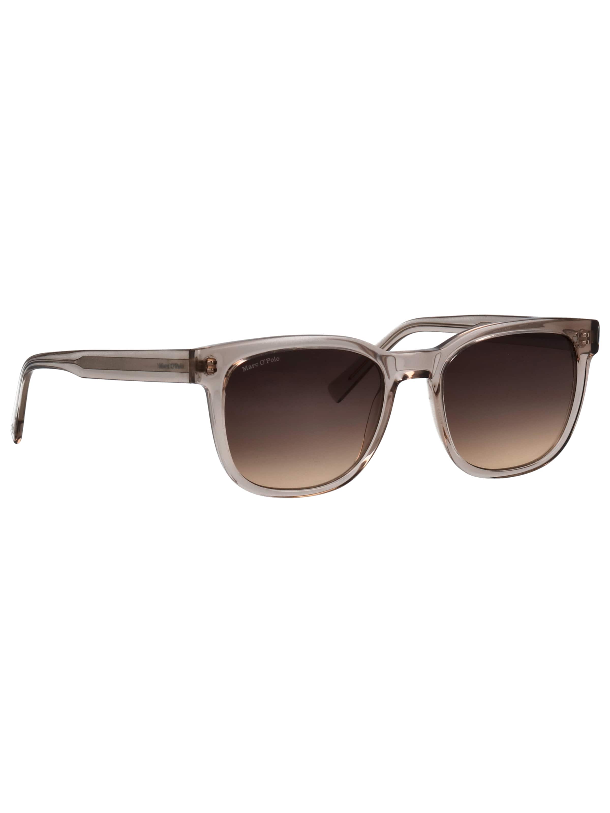 Marc O'Polo EYEWEAR Sunglasses in Grey