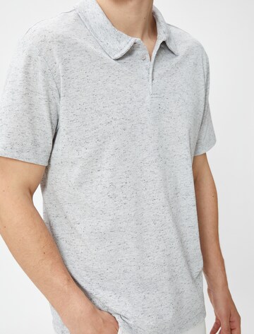 Koton Shirt in Grey