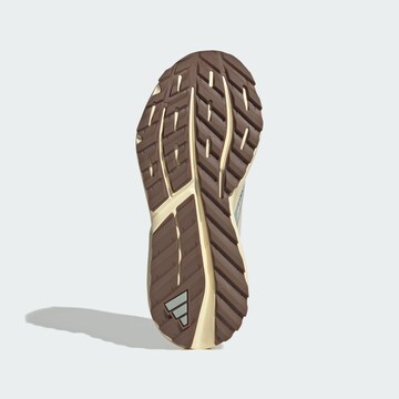 ADIDAS SPORTSWEAR Sneakers 'Lightblaze Vista' in Beige