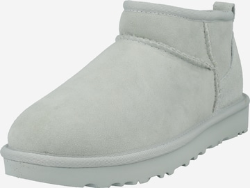 Uggs schuhe top online kaufen