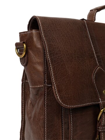 RE:DESIGNED Shopper ' Nelia ' i grå