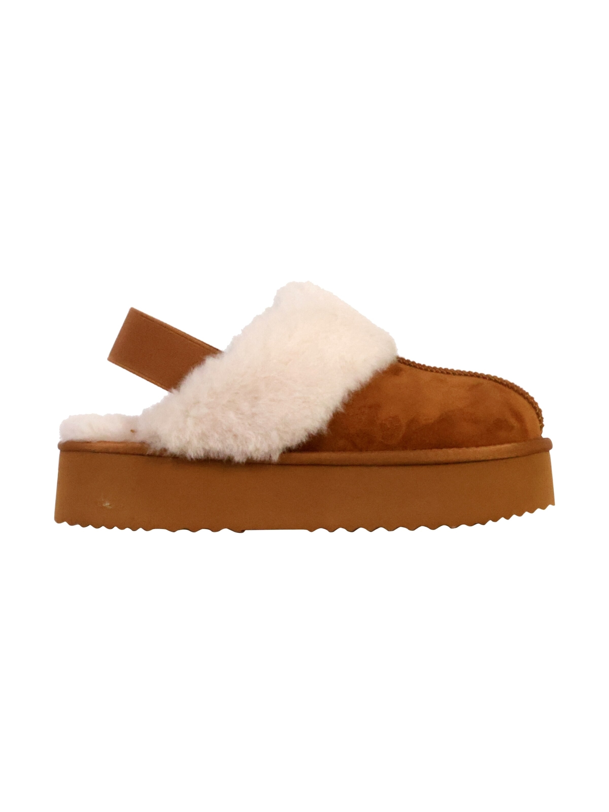 Xti Pantolette‌‌‌‌ in Beige