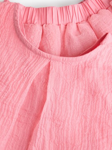 Next Sæt i pink