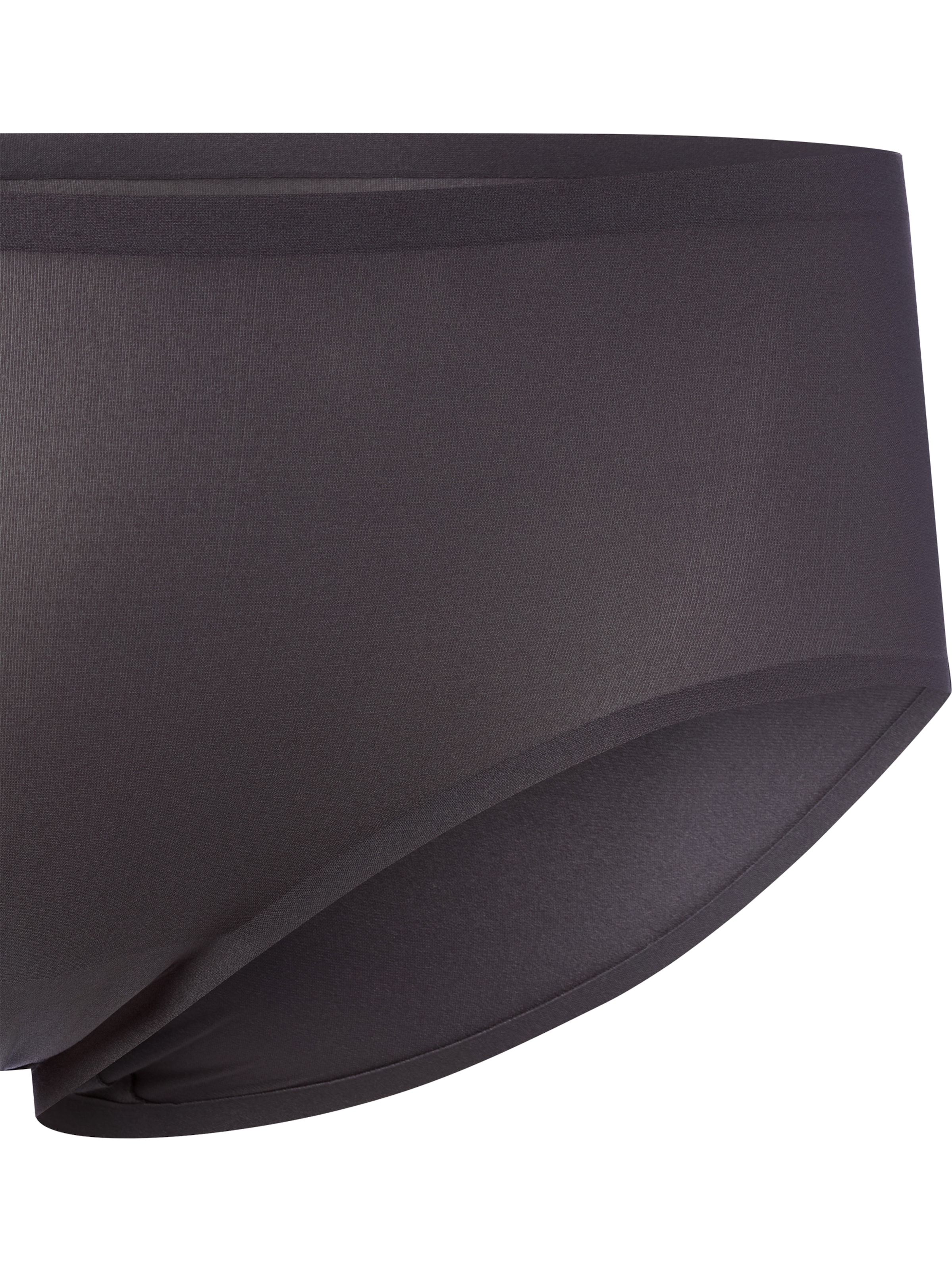 Chantelle Boyshorts in Grey