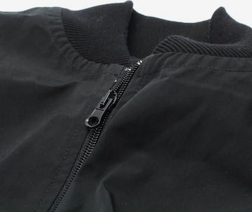 Roberto Collina Jacket & Coat in M in Black